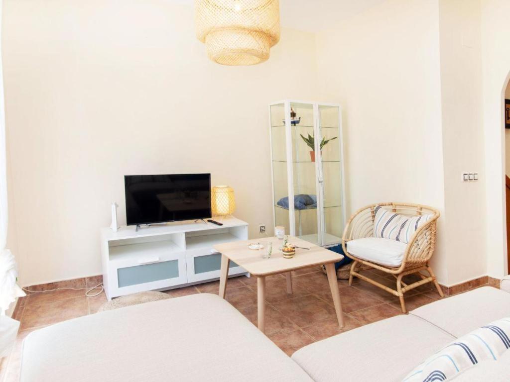 Apartamento "Sa Vieira" Blanes Costa Brava Exterior photo