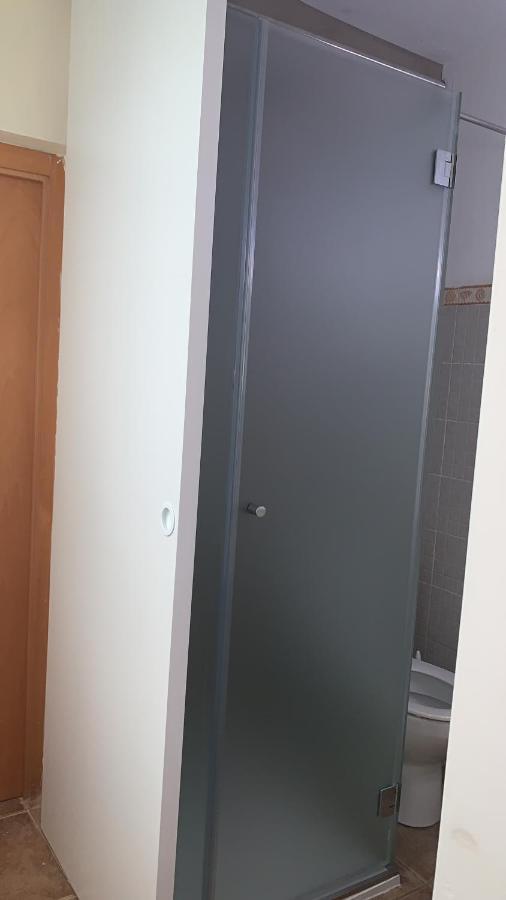 Apartamento "Sa Vieira" Blanes Costa Brava Exterior photo